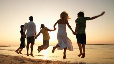 Budget Wypożyczalnia Samochodów - Bielsko-Biała